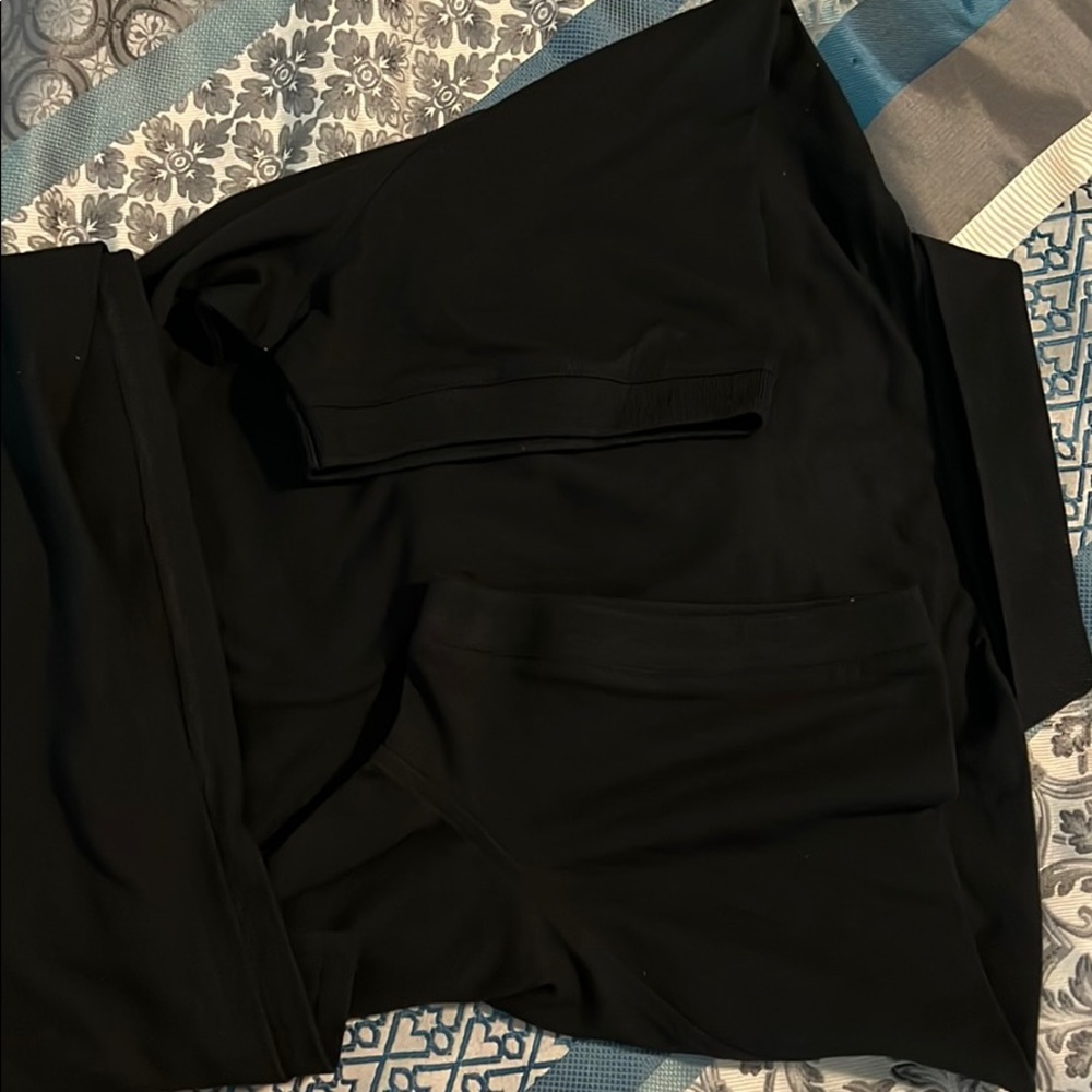 Men’s polo shirt - Picture 5 of 5